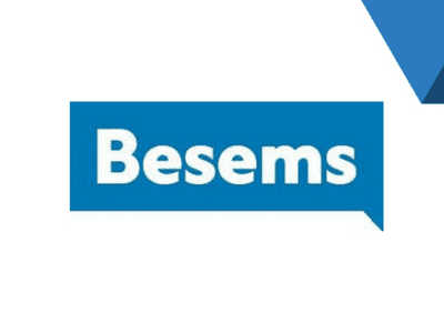 Commercieel medewerker Zakelijk / Schadebehandelaar (32-40 uur) te Alblasserdam