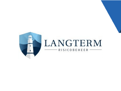 Accountmanager buitendienst zakelijk (32-40 uur) te Hilversum