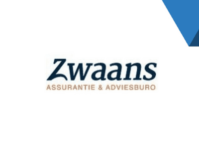 Commercieel administratief medewerker Verzekeringen Binnendienst