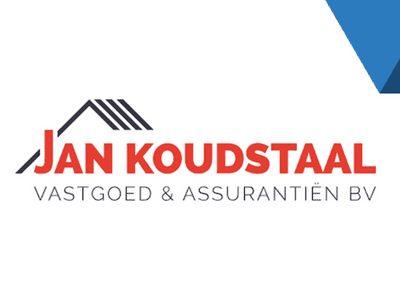 Allround collega particuliere verzekeringen / schadebehandelaar te Schoonhoven