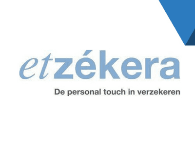 Commercieel Binnendienst medewerker Verzekeringen (24-36 uur) te Schiedam
