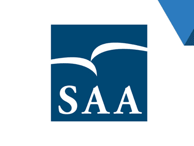 Acceptant Verzuim Volmacht (24-40) te Ede