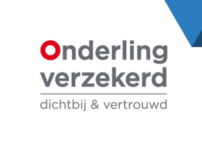 Klantadviseur Binnendienst Particulier (32-40 uur) te Vleuten / Zegveld