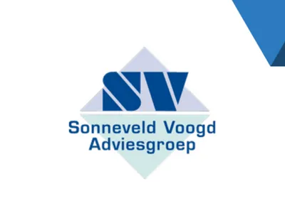 Commercieel Medewerker Binnendienst Zakelijke Schadeverzekeringen (32-40 uur) te 's-Gravenzande