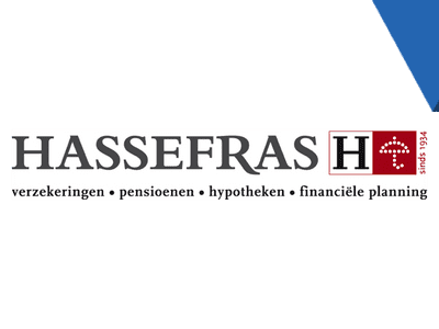Commercieel Binnendienst Verzekeringen (24-40 uur) te Hazerswoude-Dorp