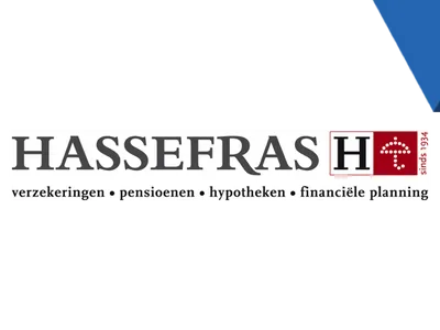 Commercieel Binnendienst Verzekeringen (24-40 uur) te Hazerswoude-Dorp