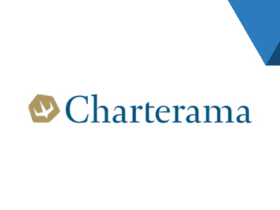 Administratief medewerker Maritieme Verzekeringen (32-40 uur) te Rotterdam