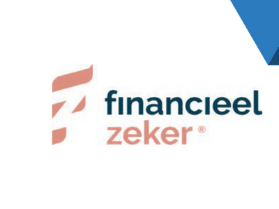 Allround Collega op afdeling Verzekeringen & Beheer (32-40 uur) te Eindhoven