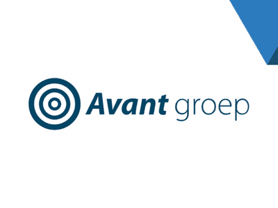 Medewerker Binnendienst Leven en Pensioenen (24-40 uur) te Oudewater