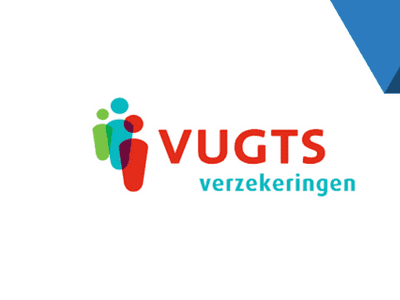 Adviseur Zakelijke Verzekeringen 32- 40 uur te Vught