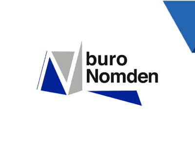 Commercieel medewerker zakelijke verzekeringen (binnen / buiten) te Delft