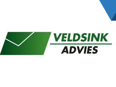 Adviseur Particuliere Verzekeringen en RegioBank te Veldhoven