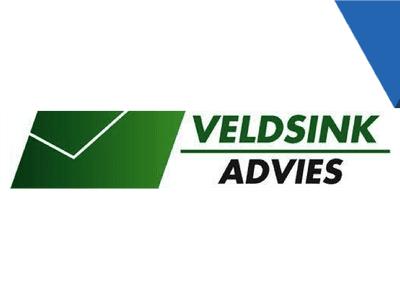 Zakelijk Adviseur Binnendienst (32-40 uur) te Aalsmeer