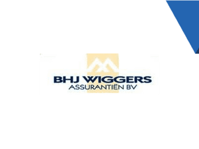 PT Administratief / Ondersteunend medewerker verzekeringen te Almelo