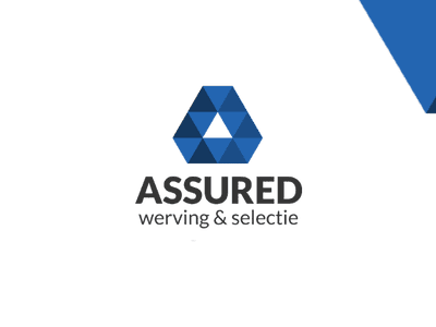 Salesmanager Hypotheekadviseurs te regio Eindhoven
