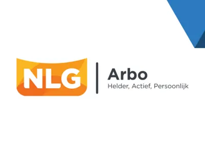 Casemanager Regie op Verzuim (32 – 40 uur) te Papendrecht