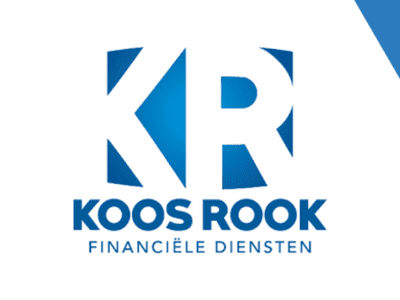 MKB Adviseur Verzekeringen te Krimpen aan den IJssel