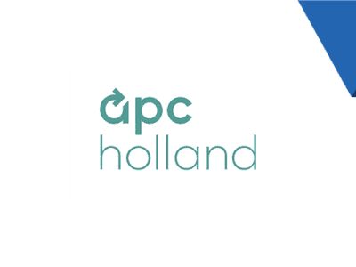 Telefonist / administratief medewerker verzekeringen (32-40 uur) te Den Haag