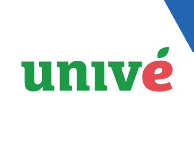 Acceptant Brand (32-38 uur) te Heerhugowaard