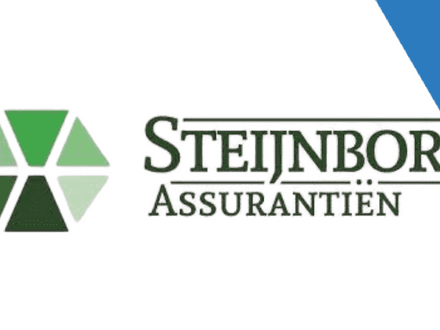Steijnborg