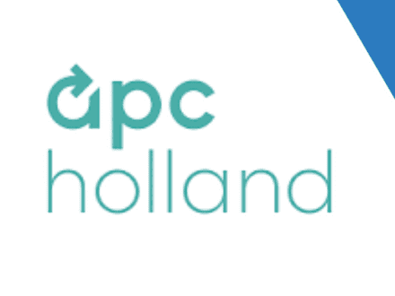 apc holland