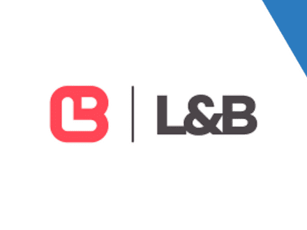 L&B Groep