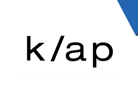 Administratief medewerker Polisadministratie (32-40 uur) te Amsterdam