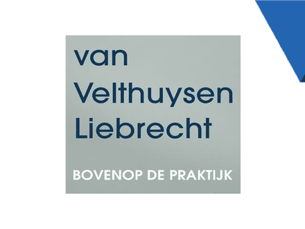 Relatiebeheerder Binnendienst Verzekeringen (24-40 uur) te Almere