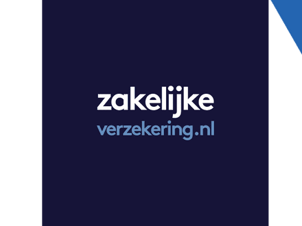 Adviseur Zakelijke Verzekeringen meerdere regio's!