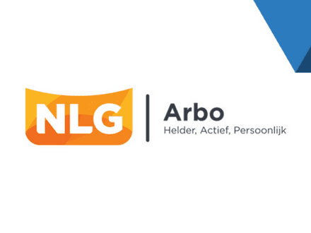 Casemanager Regie op Verzuim (32 – 40 uur) te Papendrecht