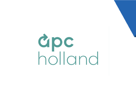 Telefonist / administratief medewerker verzekeringen (32-40 uur) te Den Haag