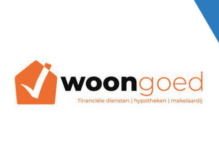 Adviseur Zakelijk & Particuliere verzekeringen te Huissen