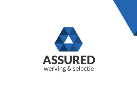Accountmanager Verzekeringen (Noord-Midden en Zuid Nederland)