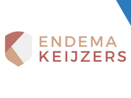 Relatiebeheerder Particuliere Verzekeringen (24-40 uur) te Haarlem