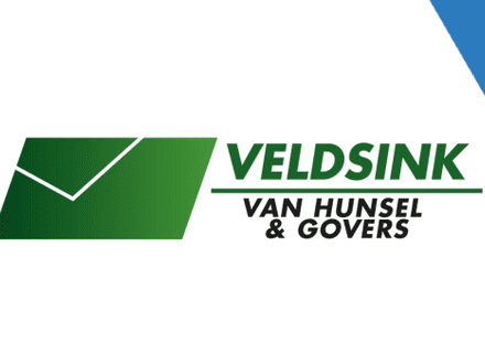 Vestigingsmanager en Adviseur Zakelijk te Budel