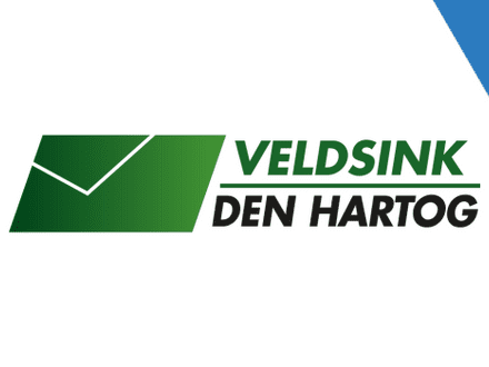 Allround Binnendienst Adviseur Verzekeringen te Ameide