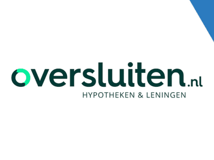 Verzekeringsadviseur Particulier te Eindhoven
