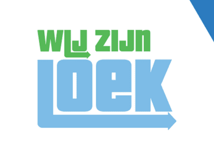 (junior) AOV Adviseurs (ook ZZP/Loondienst) vanaf 20 uur te Eindhoven