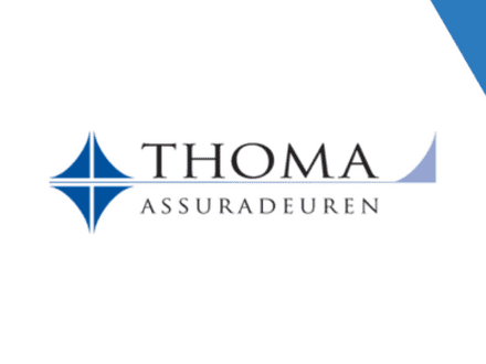 Manager Volmachtbedrijf te Lochem