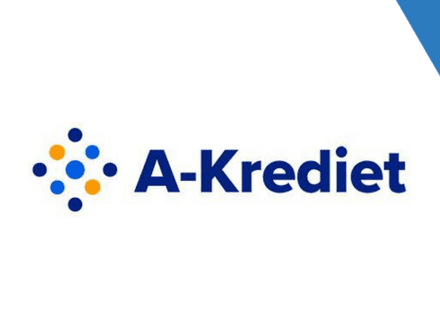 Commercieel Medewerker Binnendienst bij Ervaren Kredietintermediair (Parttime 24 uur, Bennekom)
