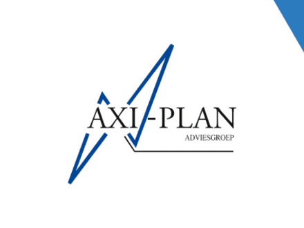 Acceptant Volmacht Zakelijk/Particulier (32-40 uur) te Capelle aan den IJssel