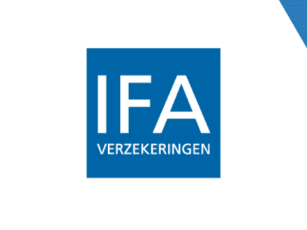 Administratief Medewerker Zakelijke Verzekeringen (24-40 uur) te regio Barendrecht