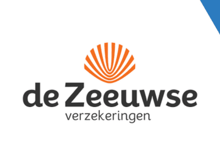 Acceptant Garageverzekeringen (32-40 uur) te Middelburg