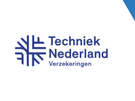 Relatiebeheerder Zakelijke Verzekeringen (32-40 uur) te Woerden