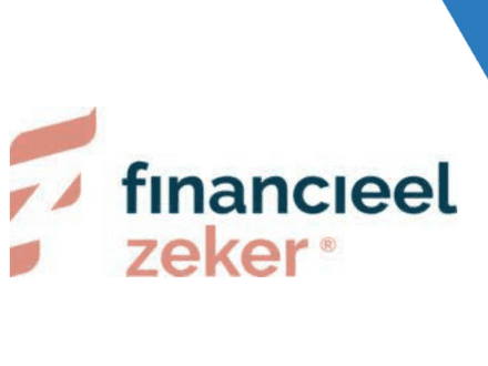 Binnendienstmedewerker Verzekeringen (24-40 uur) te Eindhoven