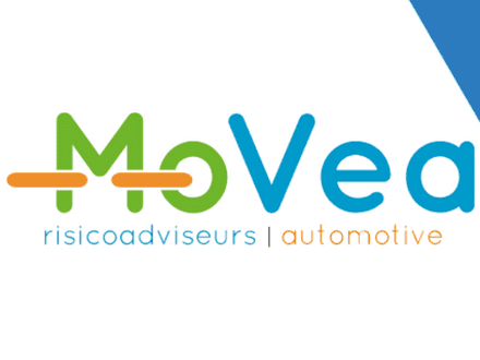 Schadebehandelaar Automotive / Garageverzekeringen te Rotterdam