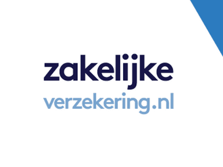 Buiten / Binnen Adviseur Zakelijke Verzekeringen (meerdere regio's)