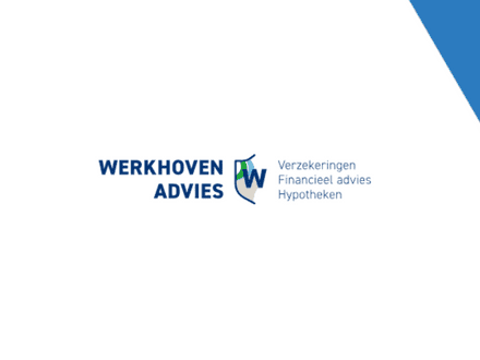 Commercieel Medewerker Particuliere Verzekeringen (24-40 uur) te Utrecht