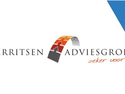 Adviseur Buitendienst Verzekeringen (32-40 uur) te Raalte
