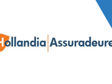 Acceptant / Polisadministratie (16-40 uur) te Hardinxveld-Giessendam